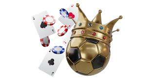 Вход на зеркало Casino Malina
